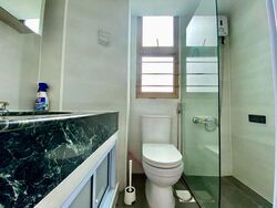 Orchid Park Condominium (D27), Condominium #439270281